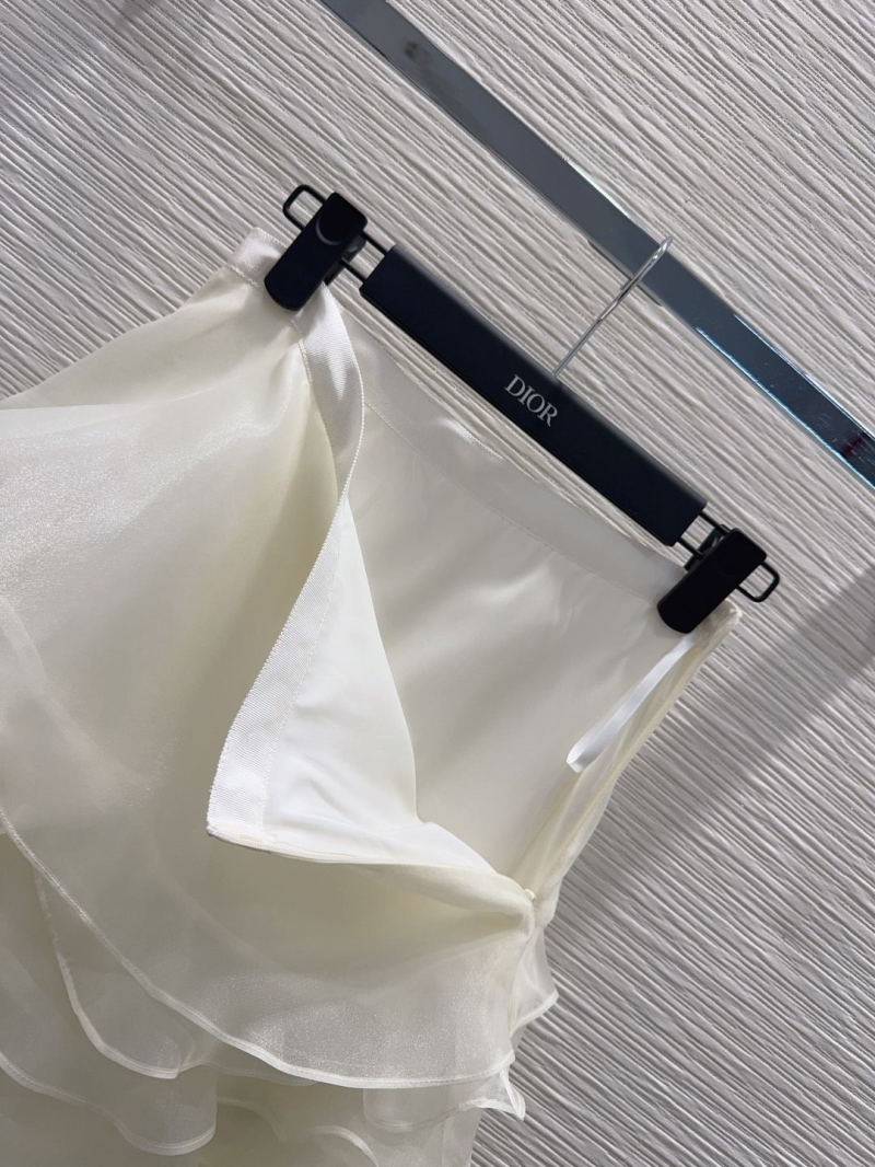 chr1st1an D10r dress